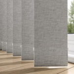 Soma Steel 127mm Replacement Slats