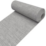 Soma Steel 127mm