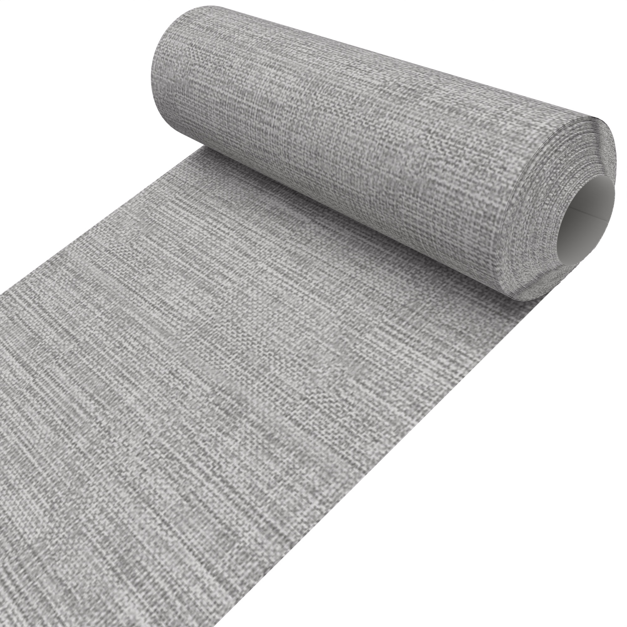 Soma Steel 127mm - Image 2
