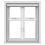 Ritz Birch