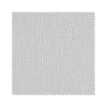 Ritz Birch
