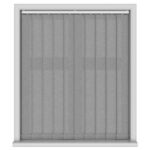 Hayden Shadow 127mm Replacement Slats
