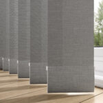 Hayden Shadow 127mm Replacement Slats