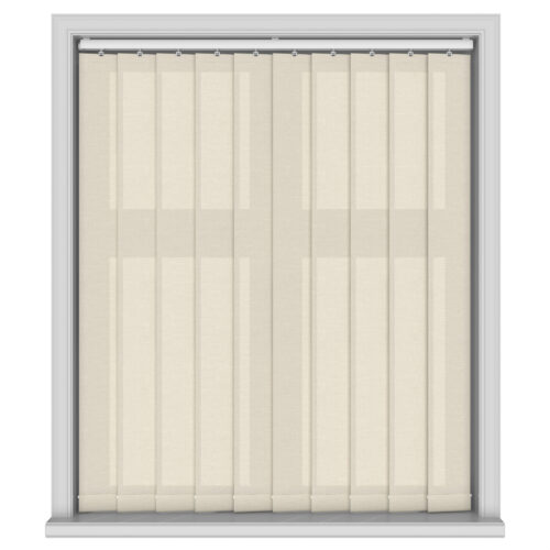 Hayden Warmth 127mm