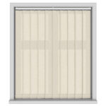 Hayden Warmth 127mm Replacement Slats
