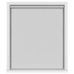 Romany Light Grey