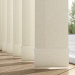 Hayden Warmth 127mm Replacement Slats