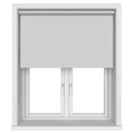 Romany Light Grey
