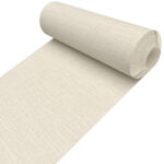 Hayden Warmth 127mm