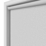 Romany Light Grey