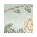 Laura Ashley Eglantine Smoke Green