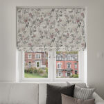 Laura Ashley Eglantine White Sands