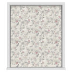 Laura Ashley Eglantine White Sands