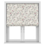 Laura Ashley Eglantine White Sands