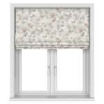 Laura Ashley Eglantine White Sands