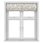 Laura Ashley Eglantine White Sands