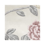 Laura Ashley Eglantine White Sands Motorised