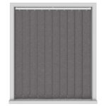 Hayworth Empire 127mm Replacement Slats