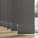 Hayworth Empire 127mm Replacement Slats