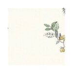 Laura Ashley Elderwood Fern Green No Drill
