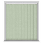 Hayworth Fern 127mm Replacement Slats