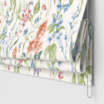 Laura Ashley Elston Garden Multi