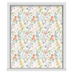Laura Ashley Elston Garden Multi Motorised