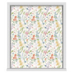 Laura Ashley Elston Garden Multi