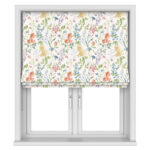 Laura Ashley Elston Garden Multi