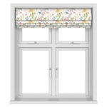 Laura Ashley Elston Garden Multi Motorised