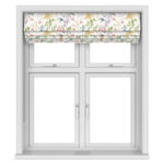 Laura Ashley Elston Garden Multi