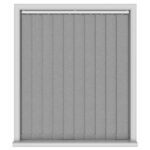 Hayworth Shadow 127mm Replacement Slats