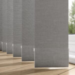 Hayworth Shadow 127mm Replacement Slats