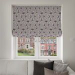 Laura Ashley Elwyn Grape