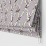 Laura Ashley Elwyn Grape