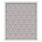 Laura Ashley Elwyn Grape Motorised