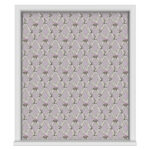 Laura Ashley Elwyn Grape