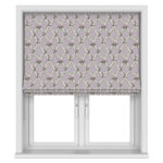 Laura Ashley Elwyn Grape