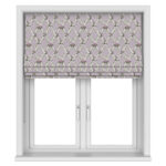 Laura Ashley Elwyn Grape