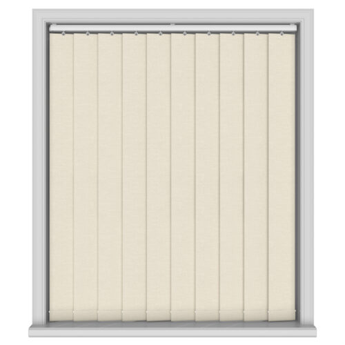 Hayworth Warmth 127mm