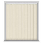 Hayworth Warmth 127mm Replacement Slats