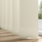 Hayworth Warmth 127mm Replacement Slats