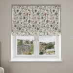 Laura Ashley Emperor Peony