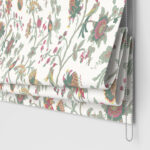 Laura Ashley Emperor Peony