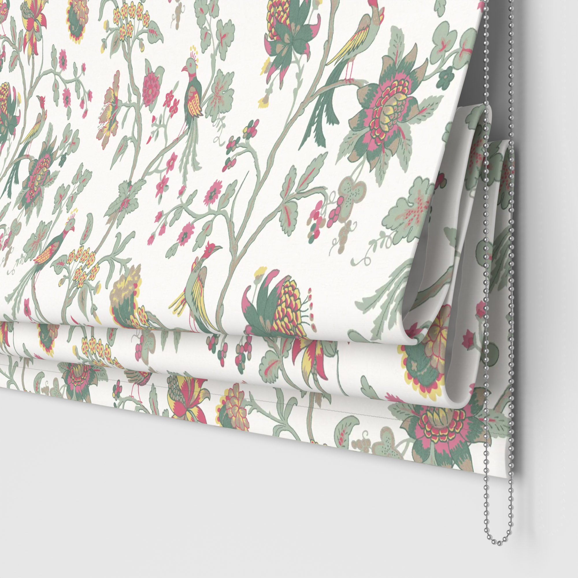 Laura Ashley Emperor Peony - Image 2