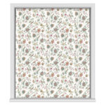 Laura Ashley Emperor Peony