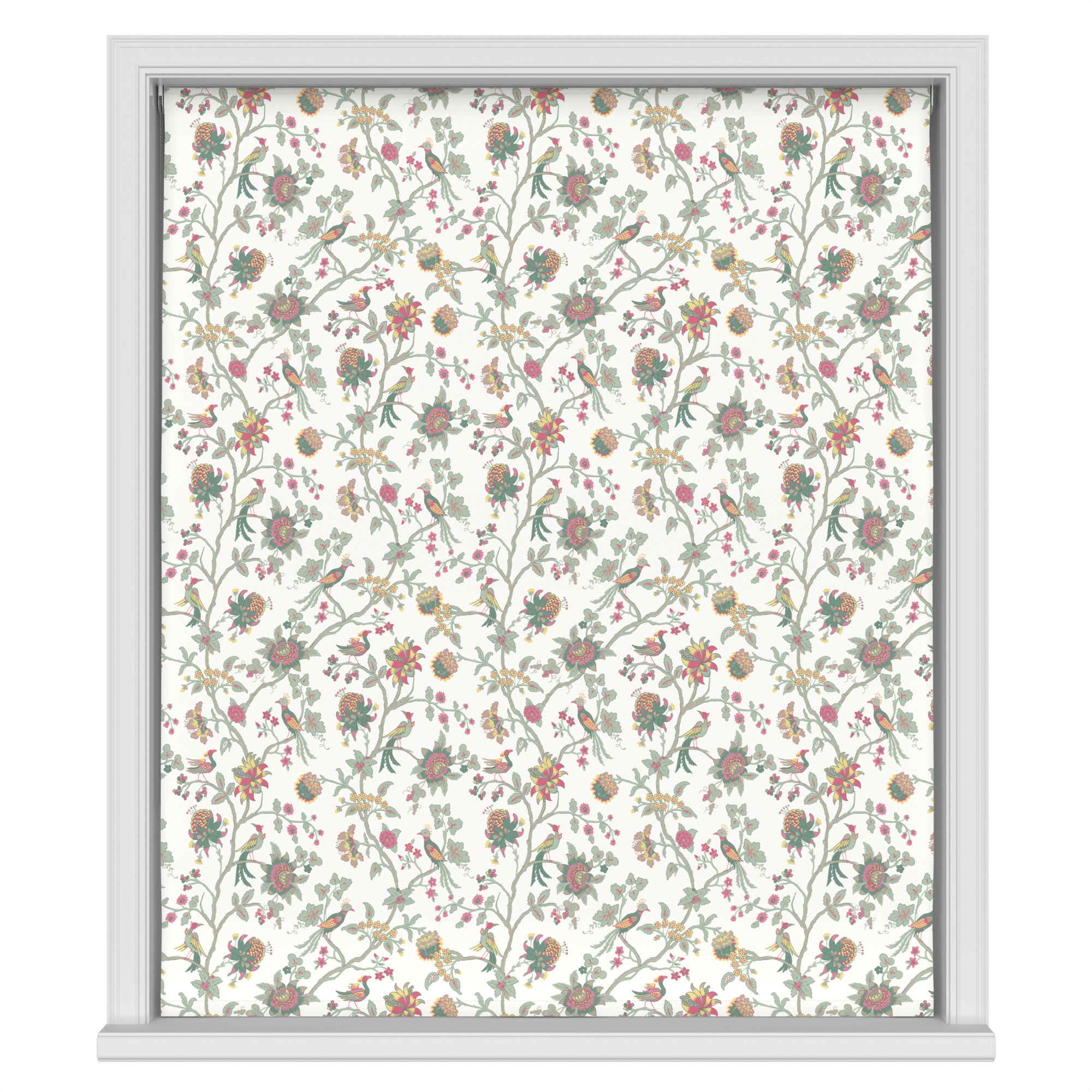 Laura Ashley Emperor Peony - Image 3