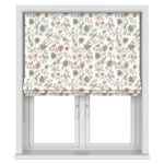 Laura Ashley Emperor Peony