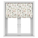 Laura Ashley Emperor Peony