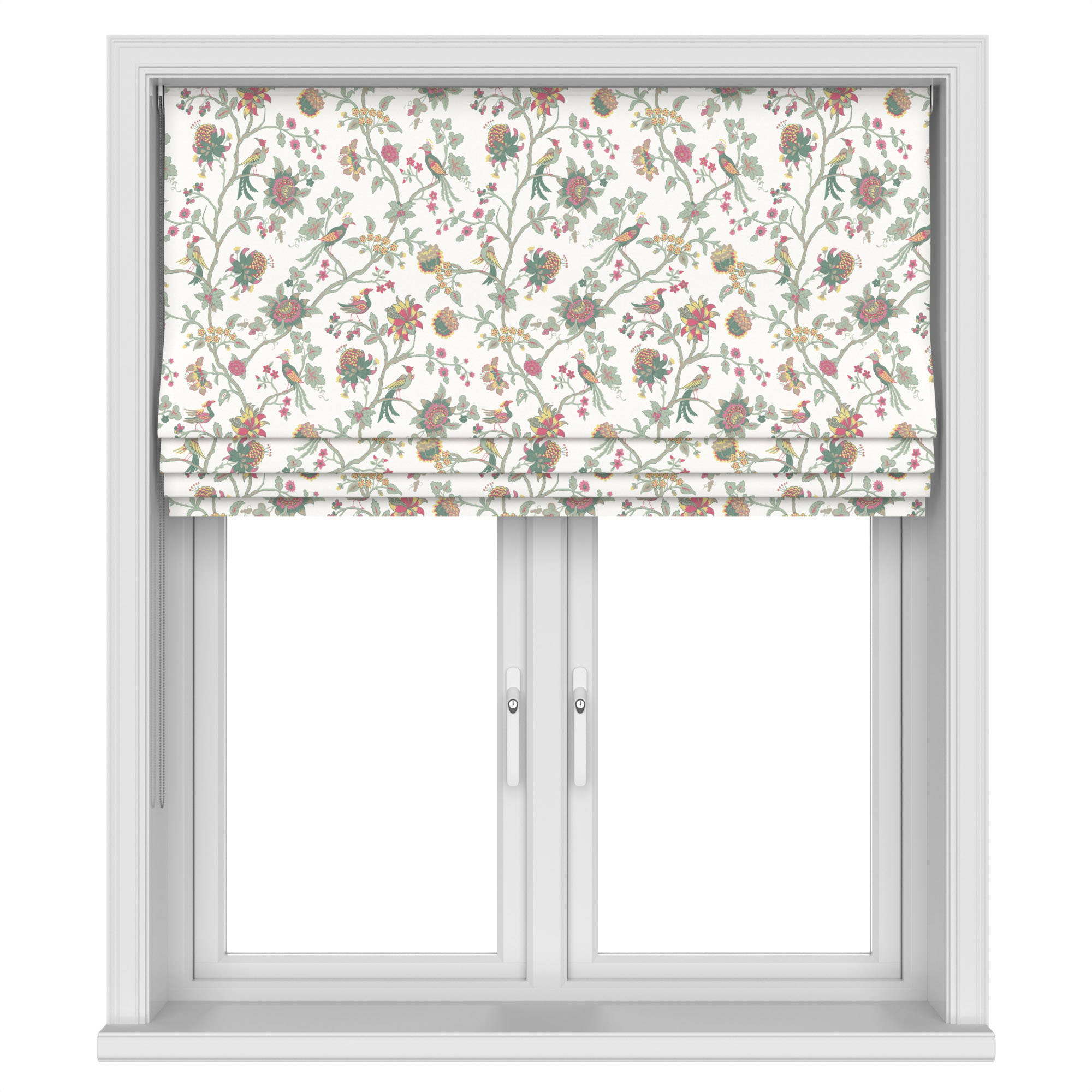 Laura Ashley Emperor Peony - Image 5